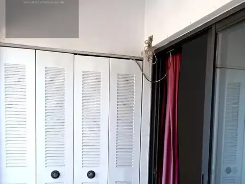 Departamento en Alquiler Temporal al Este
