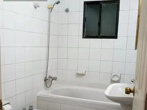 Departamento en Alquiler Temporal 30 años