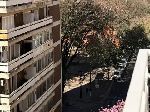 EXTERNO, SIN COMISION
