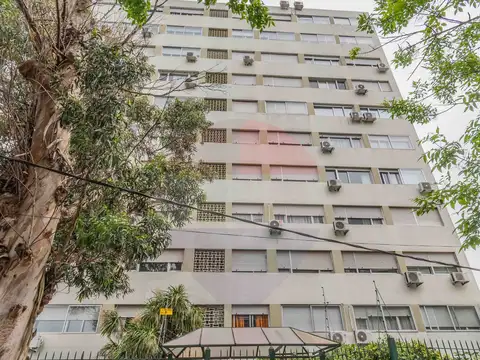 VENTA APARTAMENTO 3 DORMITORIOS LA BLANQUEADA