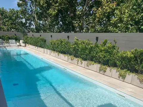 ESPECTACULAR DEPARTAMENTO DE 2 AMBIENTES EN SAN TELMO. FULL AMENITIES 