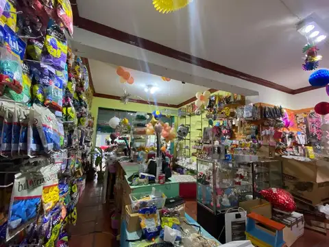 Local en Alquiler en Zárate, $ 1.380.000