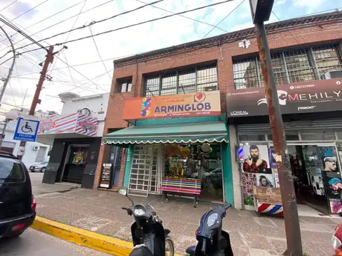 Justa Lima 700