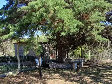 Terreno en Venta en Villa Giardino, USD 22.000