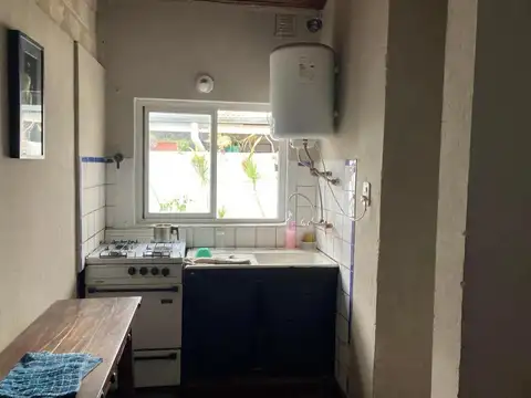 Depto Tipo Casa en Venta en Lomas de Zamora, USD 70.000