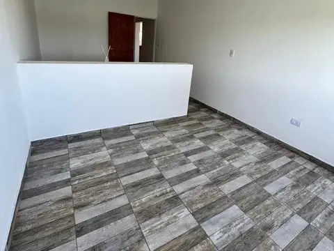 Casa en Venta al Sur