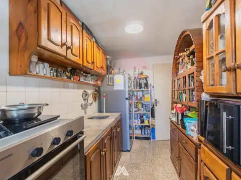 Departamento en Venta en Aguada , USD 170.000