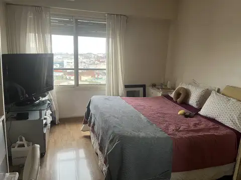 Departamento en Alquiler en Recoleta, USD 840