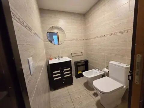 Alquiler Increible Casa 7 amb, Pileta, Cardales