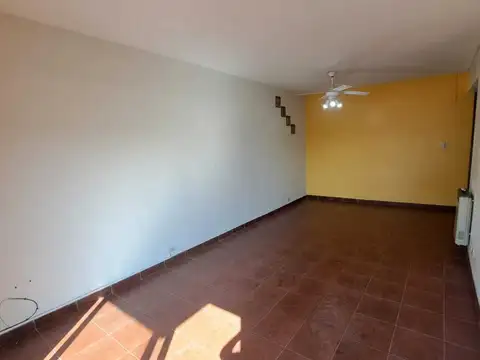 Venta Departamento 3 ambientes en Villa Raffo, Tres de Febrero, G.B.A. Zona Oeste