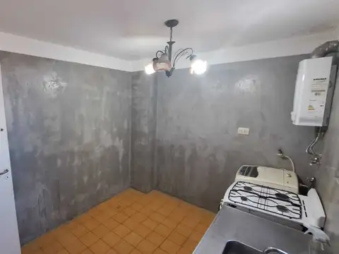 Departamento en Venta en Villa Raffo, USD 75.000