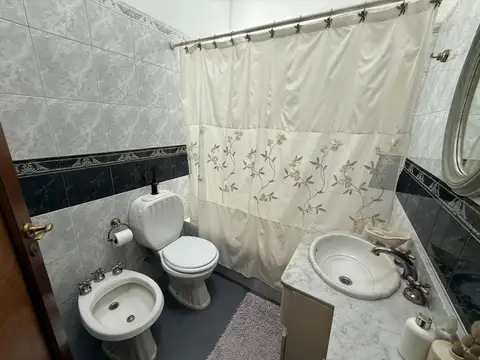 Casa en Venta 30 años