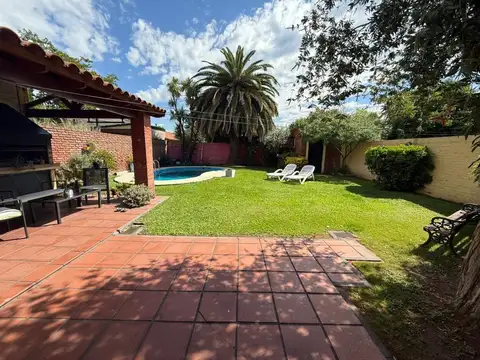 Casa en Venta al Noreste