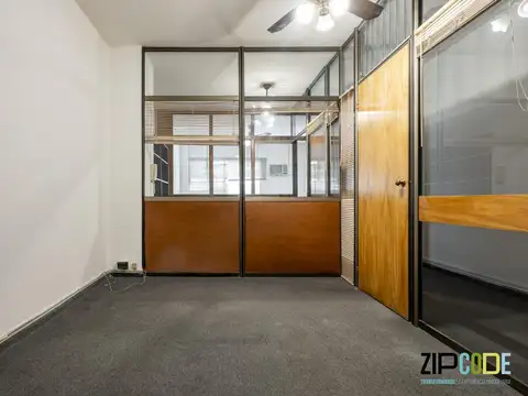 Oficina en Venta al Oeste