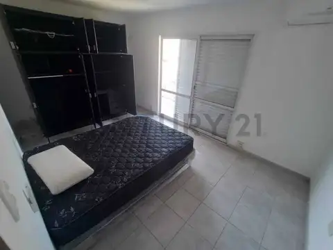 Casa en Venta en Rafaela, USD 85.000