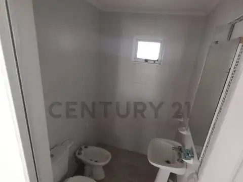 Venta duplex en  Barrio Los Arces, Rafaela