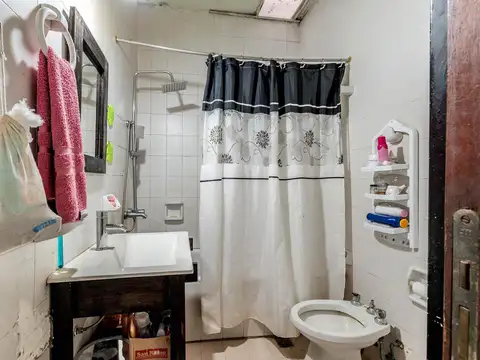 Casa en Venta 40 años