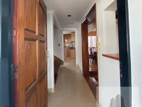 Casa en Alquiler en Echesortu, $ 1.850.000