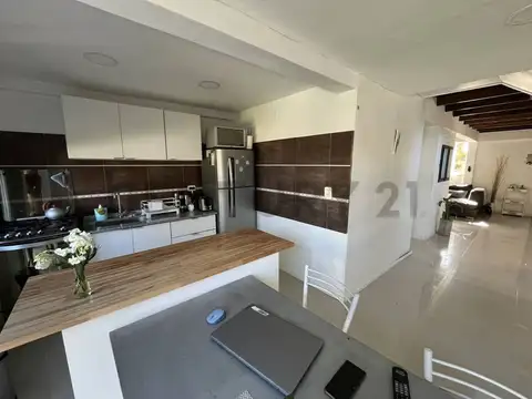 Casa en Venta 15 años