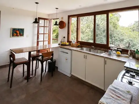 Hermosa casa en venta