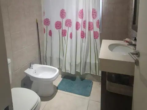 MIRALAGOS - CASA EN VENTA