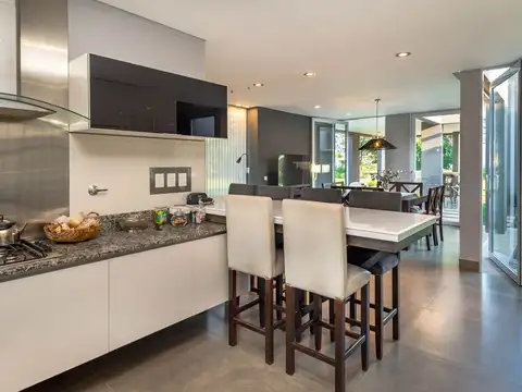 El Prado Eco Village. La Aguadita. Lote 100