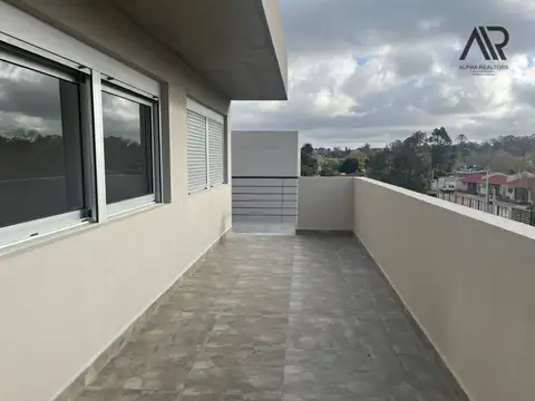 Departamento en Alquiler en Lezica , $ 26.500