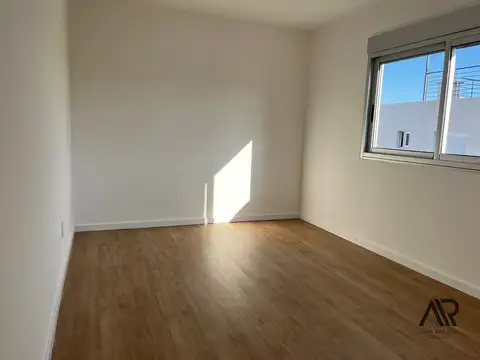 Departamento en Alquiler en Lezica , $ 26.500