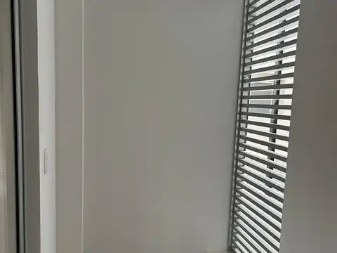 Departamento en Alquiler Permite mascota