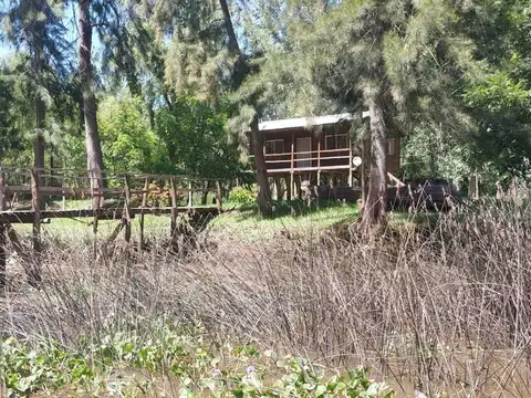 Casa en Venta en Zona Delta San Fernando, USD 95.000