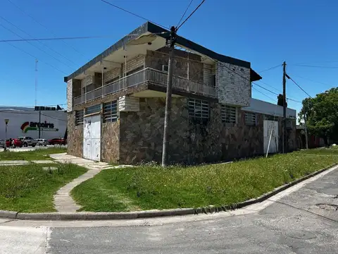 Roque Perez 1000