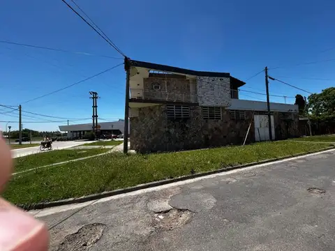 Galpon en Venta 55 años