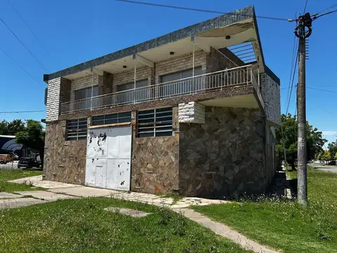Roque Perez 1000