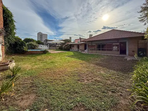 Casa en Venta en Armstrong, USD 249.000