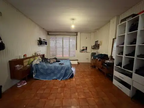 Departamento en Venta 25 años