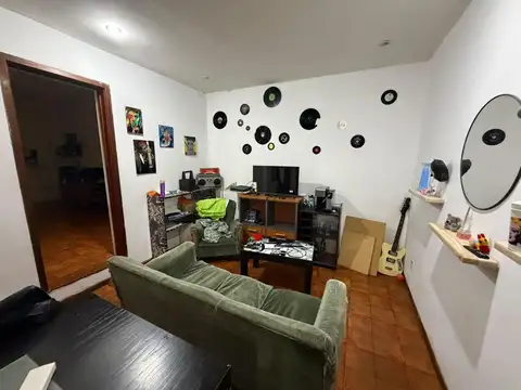 Campora al 1300