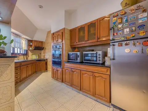 Casa en Venta 42 años