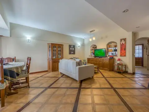 Casa en Venta en Hurlingham, USD 190.000