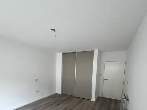 Departamento en Venta 1 año