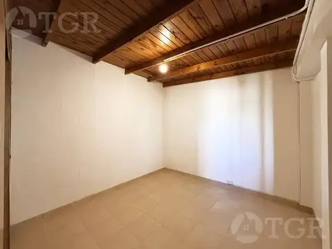 Departamento en Alquiler en Pablo Podesta, $ 600.000