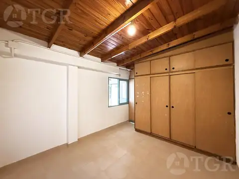 Departamento en Alquiler al Este