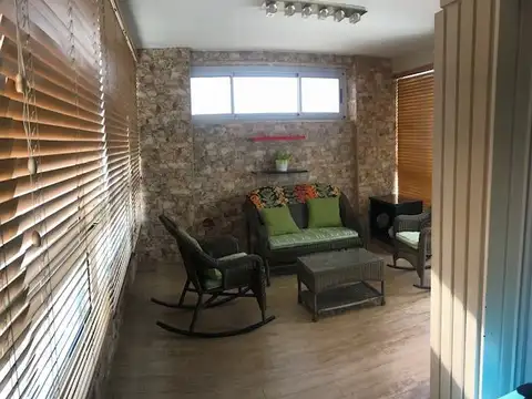 Departamento en Venta en Avellaneda, USD 295.000