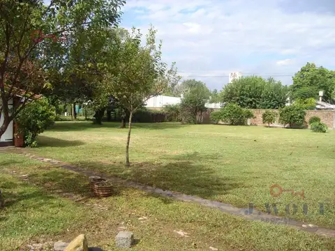 Casa en Venta en La Reja, USD 155.000