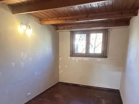Casa en Venta 60 años
