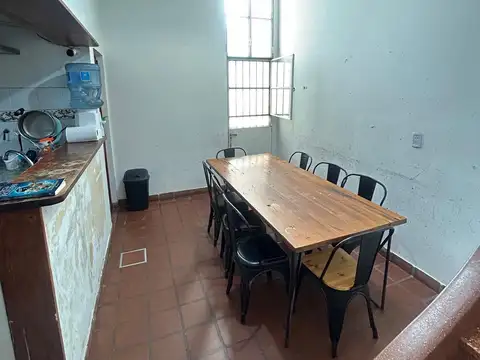 Casa en Venta al Sur