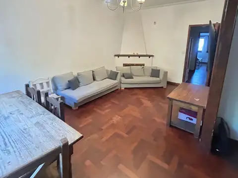 Casa en Venta en La Lucila, USD 280.000