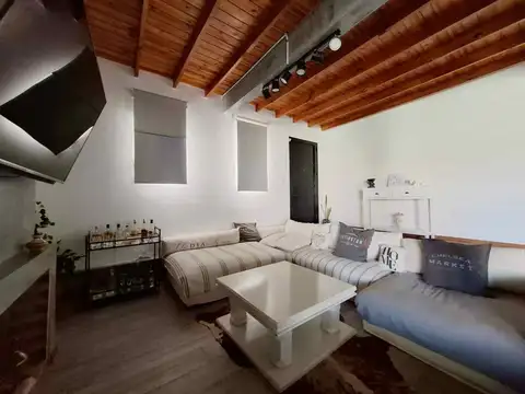 ALQUILER QUINTA Z. OESTE Pileta / Parque / Cochera