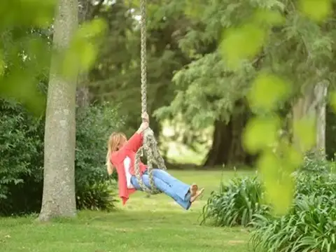 Lote Terreno venta En Barrio San Juan Chico