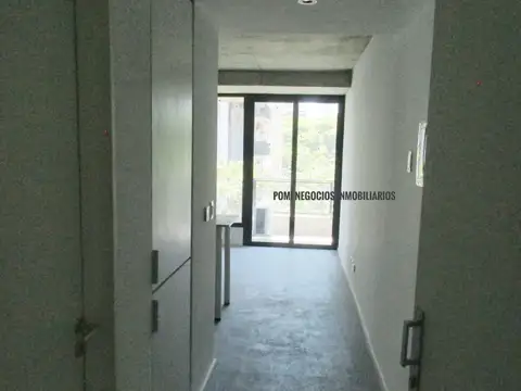 Ruiz Huidobro 2300
