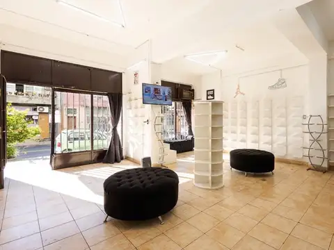Local en Venta en El Palomar, USD 70.000